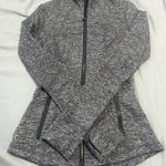 Lululemon  Jacket Photo 0
