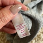 NFL Chargers Short Sleeve T Shirt Size Medium Photo 3