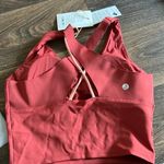 Corset Active Bra Size M Photo 3