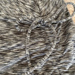 The North Face The North Face Women's Cypress Skirt Pache Grey Size Small Heathered Neutral Photo 6