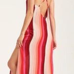 Billabong Maxi Dress Photo 1