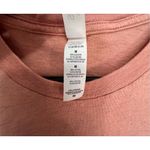 Bella Canvas  “Save The Chubby Unicorn” Graphic Short Sleeve T-Shirt Photo 3