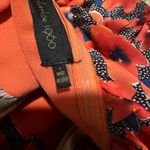 House of Harlow  1960 x Revolve Burna Blouse Photo 4