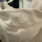 Lululemon  Scuba Hoodie Photo 3