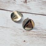 Vintage Clip On Earrings Photo 0