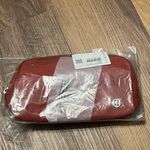 Lululemon NEW COLOR -  everywhere belt bag 1L Terra Orange Photo 1