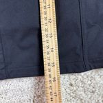 Athleta  Black Athletic Skirt With Built-in Shorts Size Small Photo 7