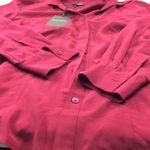 Tommy Bahama   ladies blouse L/G Photo 13