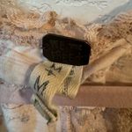 We The Free  Floral Long Sleeve Photo 2