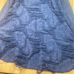 Free People  Tank Top Photo 3