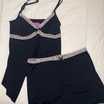 Edikted  Set Skirt & Top Photo 0