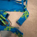 PacSun Bikini Photo 3