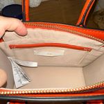 H&M Mini Purse Photo 2