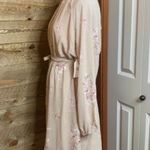 Sadie and Sage Dress Photo 3