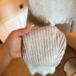 Aerie OFFLINE  Cropped Sweater Photo 2