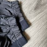 Prada  Hooded Zip Up Nylon Jacket Photo 7