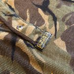 Polo Dress  Ralph Lauren size Medium 100% Cotton  Machine Wash Cold Tumble Low Photo 6