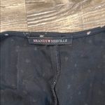 Brandy Melville  Robbie Dress size small Photo 2