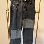 Signature 8  Jeans size Medium  Photo 0