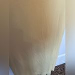 Deme by Gabriella Heloise Dress in Butter Yellow Size XS Photo 9