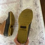 L.L.Bean Women’s Bean Boots  Photo 4