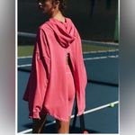 NWOT Free People FP Movement New Flow Set Pink Size XS Photo 5