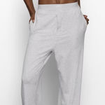SKIMS  Boyfriend Loose Pants Photo 0
