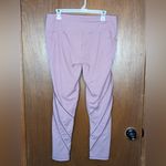 Victoria's Secret Victoria Secret Sport Woman’s Full Length Activewear Leggings Size XL Photo 2