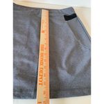 Cutter and Buck Skort by  size small 50+ UPF sun protection Photo 4