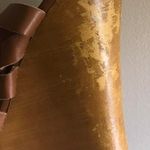 Altar'd State Wedges Photo 3