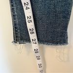 Boyish  Jeans Riley in Viridiana Photo 3