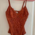 Princess Polly Bodysuit Photo 0