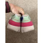 Adidas  Women’s Adistar CS Shoes Sneakers Running Shoes Athletic sz‎ 11.5 Photo 1