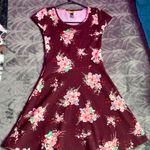 Prince And Fox  Dress Photo 0