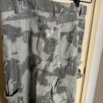 Princess Polly / Lioness Miami Vice Pants Camo Photo 12