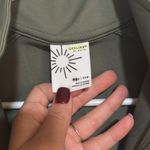 Aerie zip up Photo 1