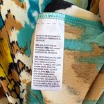 Chico's Like New Chico’s Travelers Stretch Dress Medium / Large Photo 8