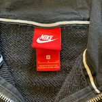 Nike  Zip Up Hoodie Photo 1