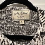 Lucky Brand Lucky‎ Brand Long Moto Jacket Photo 3