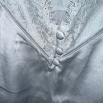 Abercrombie & Fitch NWT!  Pajama Cami Photo 2