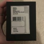 Oakley  Sunglasses Prizm Rose Gold Polarized Lenses, Polished Gold Frame Photo 6