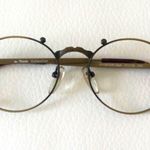 Maude NEW Antique Gold Frame by Collection💥 Photo 0