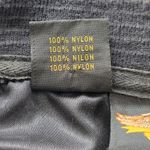 Harley Davidson  Bomber Jacket Women's 100 Years 1903-2003 Milwaukee WI Medium M Photo 7