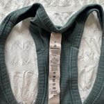 Lululemon Swiftly Tech Tank Photo 2