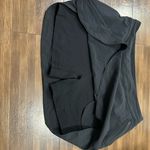 Outdoor Voices Outdoor voice the Hudson skort black exercise skort size large Photo 5