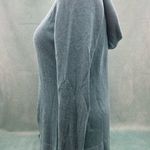 Magnolia Grace Hooded Tunic L Size L Photo 3