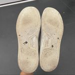 Cole Haan  GrandPro Rally Velcro Sneakers Photo 5