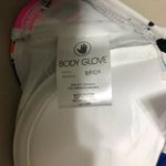 Body Glove  Marilyn Badeau Bikini Top in Groovy Photo 2