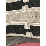 Avia  Enduropro Arch Support Gray & Pink Sneakers Sz 11 Athletic Sneakers Bin2 Photo 6