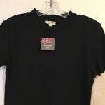 Heart & Hips COPY - heart hip ladies blouse L Photo 8